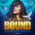 Heaven bound cover image