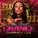 The last chance cover image