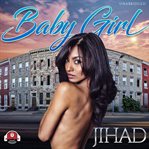 Baby girl cover image