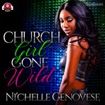 Church girl gone wild cover image
