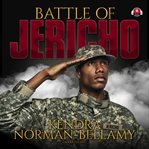 Battle of jericho cover image