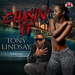 Chasin' it cover image