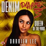 Queen of the yard cover image