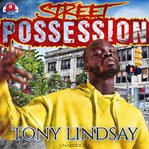 Street possession cover image