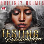 Testing relationships cover image