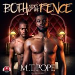 Both sides of the fence cover image