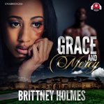 Grace and mercy cover image