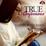 True confessions cover image