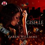 Sweet Giselle cover image