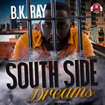 South side dreams cover image