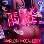 The pink palace cover image