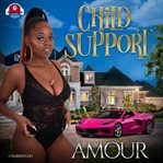 Child support cover image
