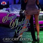 Sugar Daddy's game cover image