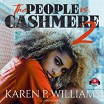 The people vs Cashmere 2 cover image
