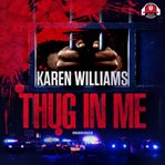 Thug in me cover image