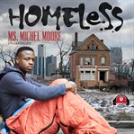 Homeless cover image