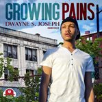 Growing pains cover image