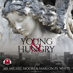 Young and hungry cover image