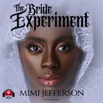 The bride experiment cover image