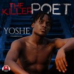 The killer poet cover image