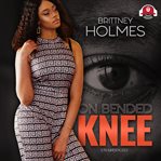 On bended knee cover image