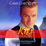 How to kiss a billionaire cover image