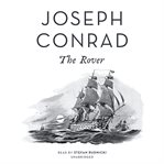 The rover cover image