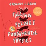 Falling felines and fundamental physics cover image