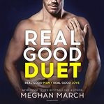 Real Good Duet cover image