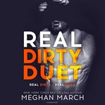 Real dirty duet cover image