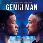 Gemini man cover image