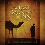 The last man at the inn cover image