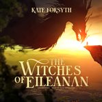 The witches of eileanan cover image