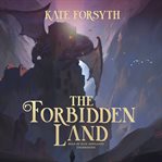 The forbidden land cover image