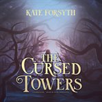 The cursed towers cover image