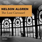 The last carousel cover image