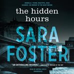 The hidden hours cover image