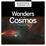 Wonders of the cosmos cover image