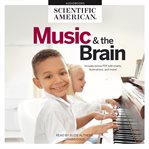 Music & the brain cover image