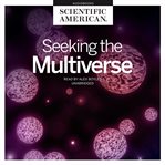 Seeking the multiverse cover image