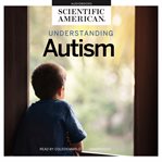 Understanding autism cover image