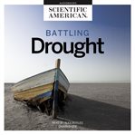 Battling drought cover image