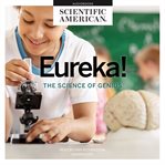 The science of genius cover image
