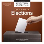 The science of elections cover image