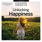 Unlocking happiness cover image