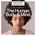 The human body and mind cover image
