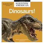 Dinosaurs! cover image
