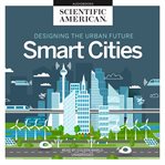 Designing the urban future. Smart Cities cover image