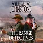 The range detectives cover image