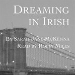 Dreaming in Irish cover image